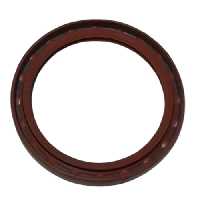 خرید کاسه نمد عقب میل لنگ پیکان ویژن SH0376A00 | اتوموبی