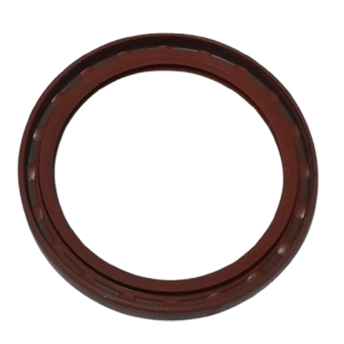 خرید کاسه نمد عقب میل لنگ پیکان ویژن SH0376A00 | اتوموبی