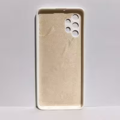 کاور  مدل 2101 مناسب برای گوشی موبایل سامسونگ galaxy A32 4G