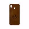 برچسب پوششی ماهوت مدل BFL-NSSN مناسب برای گوشی موبایل سامسونگ Galaxy M10s