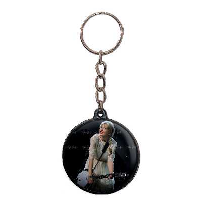 جاکلیدی پرمانه طرح تیلور سویفت کد pmj.2878