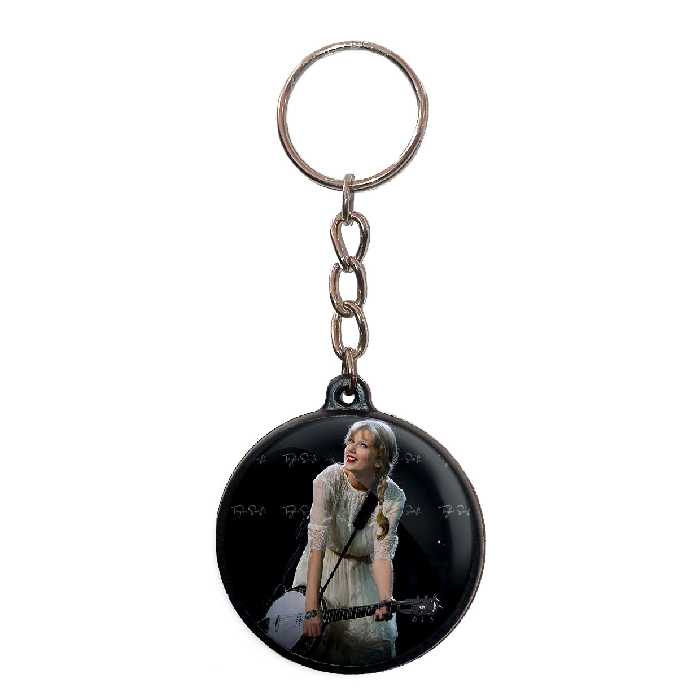 جاکلیدی پرمانه طرح تیلور سویفت کد pmj.2878