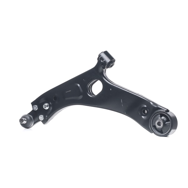 طبق جلو پایین چپ IX35 2014 و NEW اسپورتیج 2014 چین یدک مرکزی - خرید لوازم یدکی خودروهای چینی - لوازم یدکی خودروهای کره ای - لوازم یدکی خودروهای ژاپنی - کف قیمت بازار - ارسال سریع به سراسر ایران