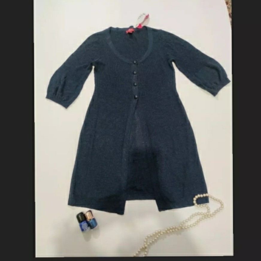 بلوز زنانه