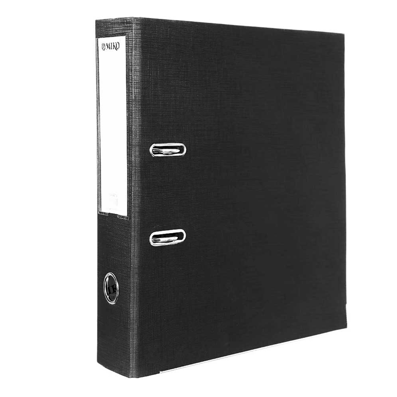 زونکن میکو 7.5 سانتی متر کتان سایز A4 &ndash; قیمت و خرید | برایتو