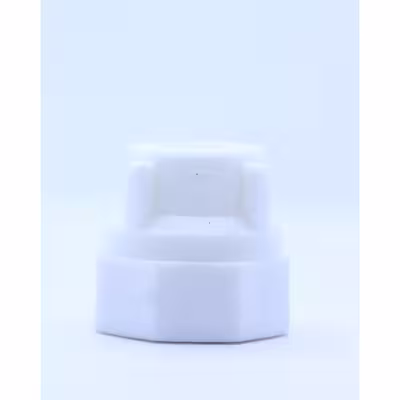اتصال بوشن مدل DN-20x1/2 بسته 10 عددی