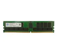 رم سرور DDR4 تک کاناله 2666 مگاهرتز CL19 نانیا مدل NT32GA72D4NBX3P-HR ظرفیت 32 گیگابایت