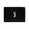 برچسب پوششی ماهوت مدل Juventus مناسب برای تبلت اپل iPad Pro 9.7 2016 A1675