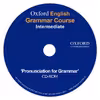 کتاب Oxford English Grammar Course اثر Michael Swan انتشارات آکسفورد 3جلدی