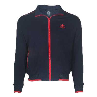 ست سویشرت و شلوار ورزشی بچگانه کد AD0171na