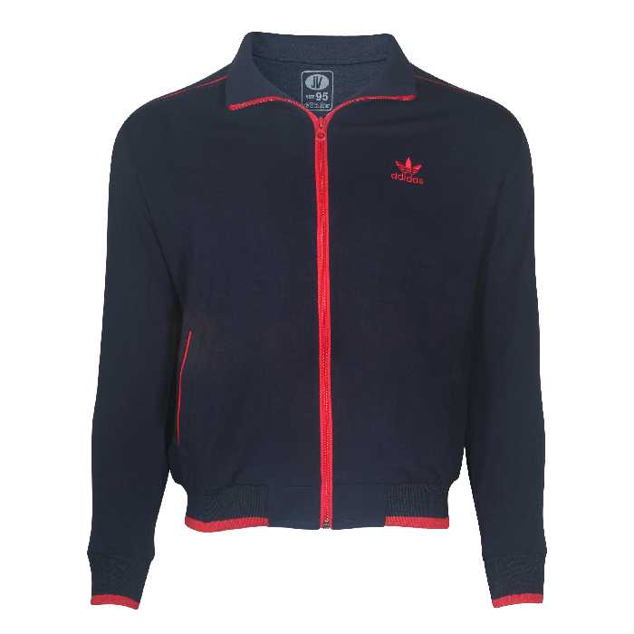 ست سویشرت و شلوار ورزشی بچگانه کد AD0171na