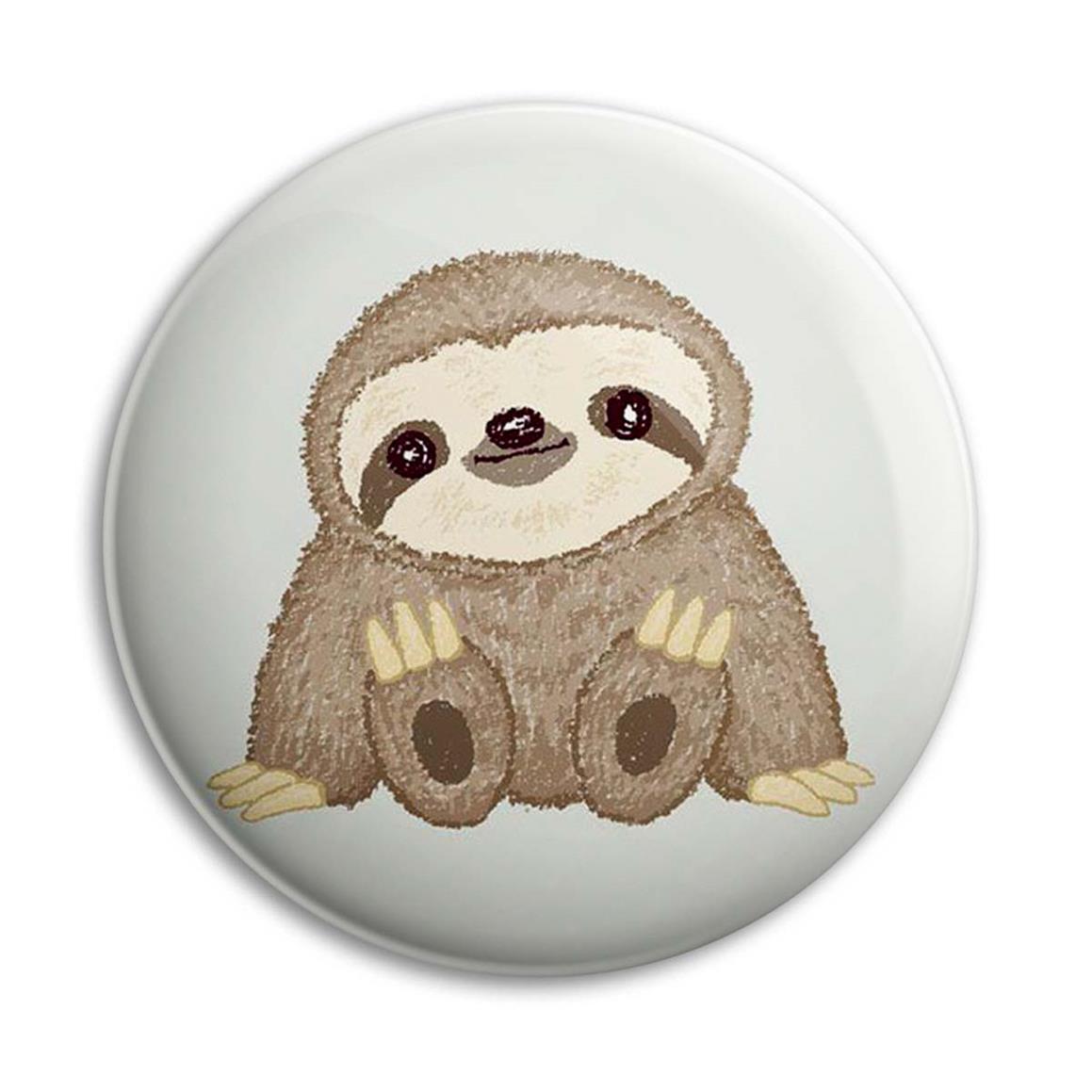 پیکسل پرمانه طرح حیوانات کیوت کد pm.21446