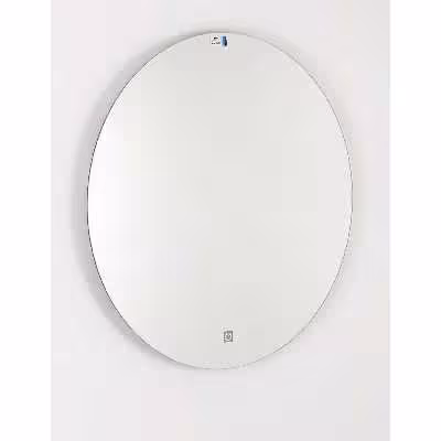 آینه لمسی دلفین مدل TCH-Q-60 Form 13