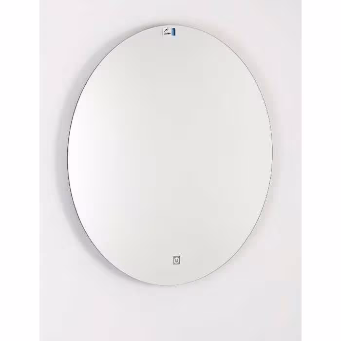 آینه لمسی دلفین مدل TCH-Q-60 Form 13