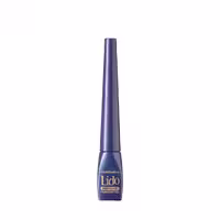 خط چشم مویی لیدو مدل DEEP BLACK حجم 3.5 میلی لیتر