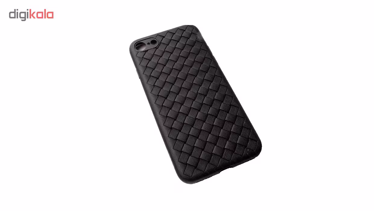 کاور مدل Tigor مناسب برای گوشی موبایل اپل iPhone 7/8