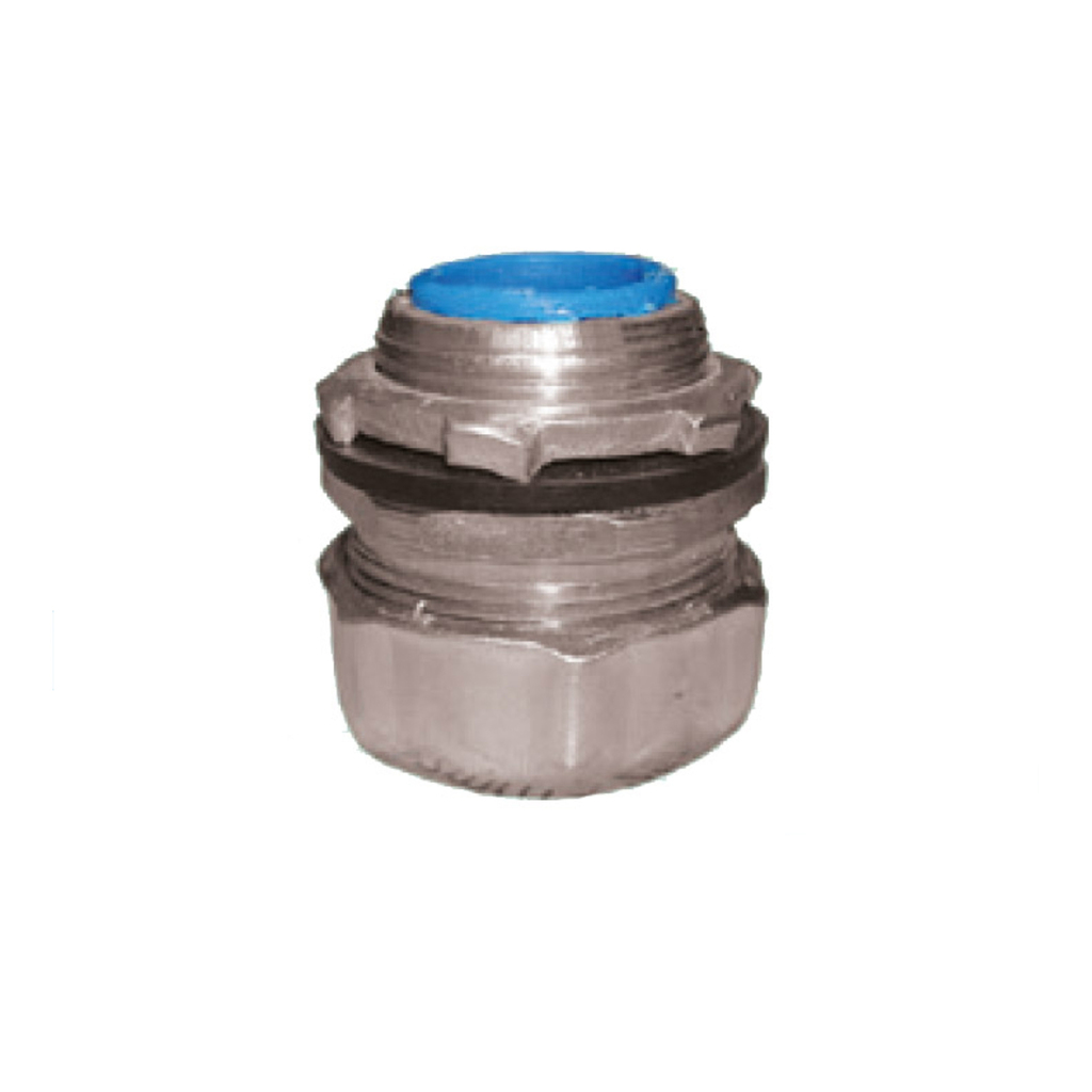 گلند آب بندی نری سایز 100 رهورد خراسان تیپ LT-A-M