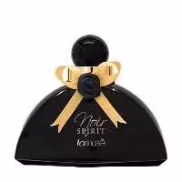 ادو پرفیوم زنانه لاموس مدل Noir spirit حجم 100ml