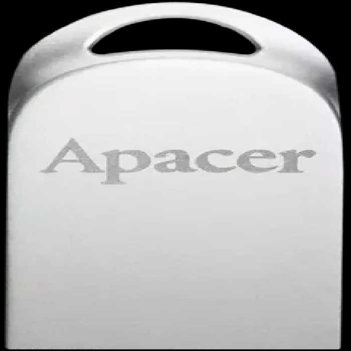 فلش مموری 32 گیگابایت Apacer مدل  AH11G