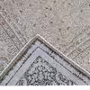 روفرشی گلباف یزد کد 220Ger