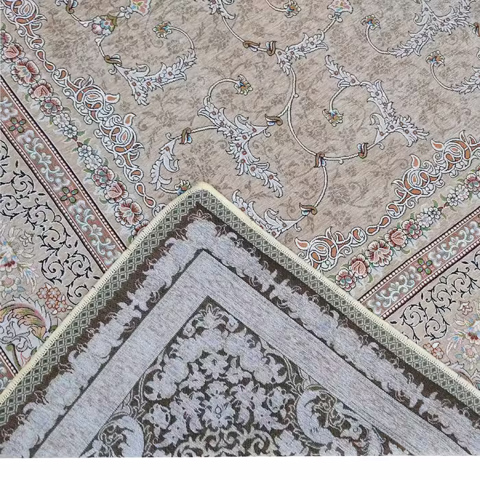 روفرشی گلباف یزد کد 220Ger
