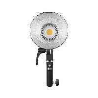 نور ثابت ال ای دی ویدیو لایت گودکس GODOX LED ML-60