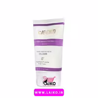 کرم آبرسان و مرطوب کننده حاوی کلاژن تیبرم