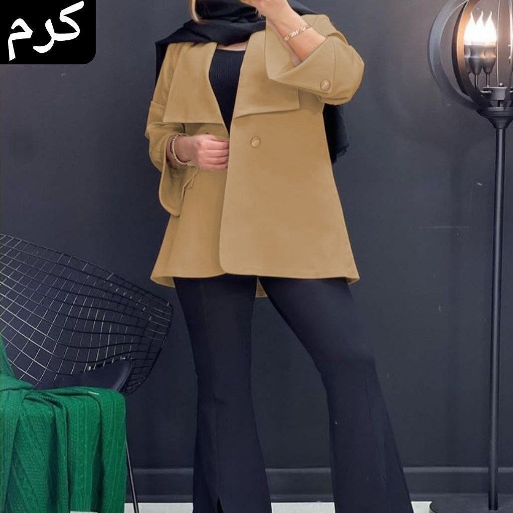 مانتو کتی
