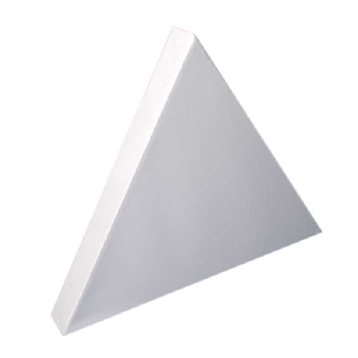 بوم نقاشی پارس بوم مدل WDEEP سایز 100×100 سانتی متر