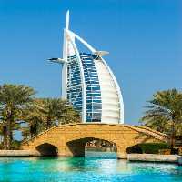 خرید و دانلود عکس Buildings_&amp;_City-Part-7 کد 8864 | پیک فاکس | Pic Fox