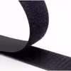 چسب نر و ماده مدل ZC-5025 طول 0.5 متر