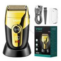 شیور وی جی آر VGR مدل V-383
