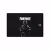 برچسب پوششی ماهوت مدل Fortnite-Game مناسب برای تبلت سامسونگ Galaxy Tab S3 9.7 2017 T825