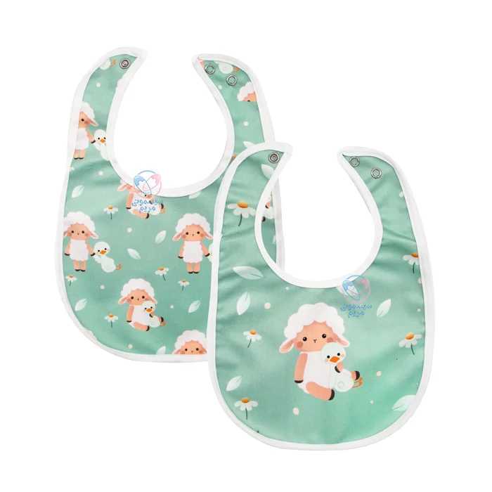 پیشبند دو عددی دولانو Dolano