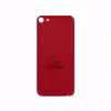 برچسب پوششی ماهوت مدل RL-CHVRLT مناسب برای گوشی موبایل اپل iPod touch 6th generation