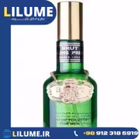 عطر ادکلن بروت پرفیومز پرستیژ بروت مردانه 100 میل مردانه