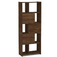 کتابخانه مدل BK1 | choobsub