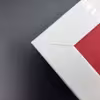 تابلو مدل خدای جنگ