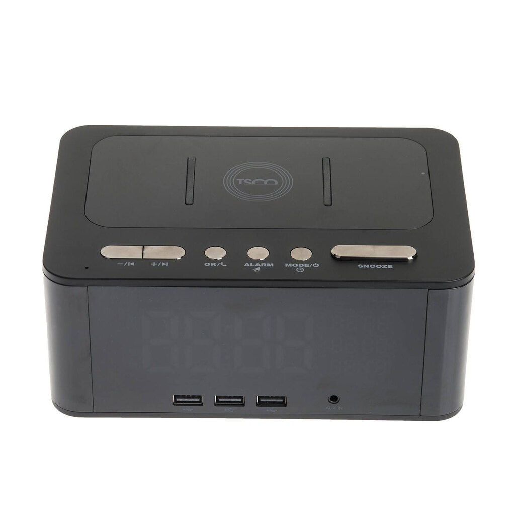 اسپیکر تسکو مدل TS-2350