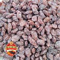 فخری مویز مراغه (500 گرم)