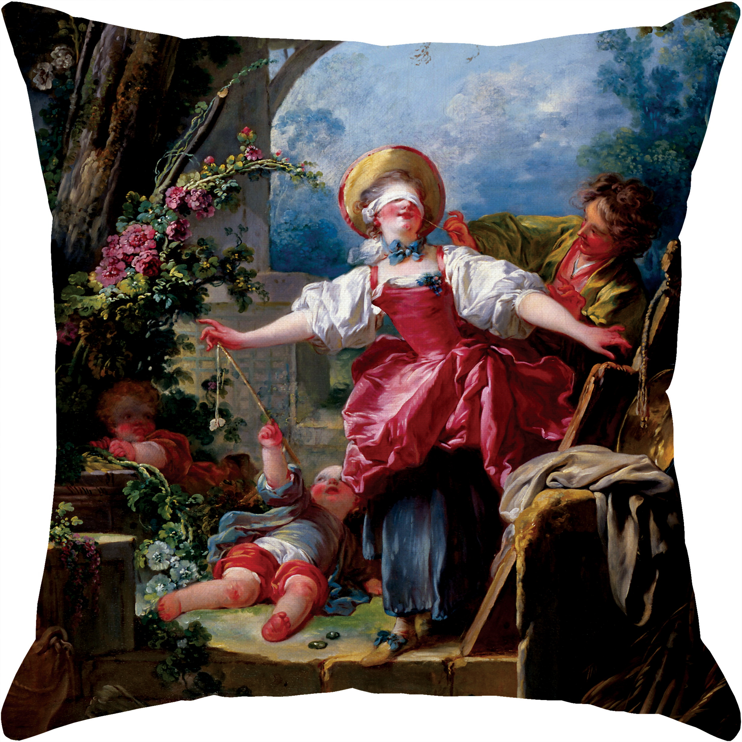 کوسن مدل S2-10708