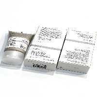 پرایمر سیلیکونی اوردینری مدل High-adherence silicone primer