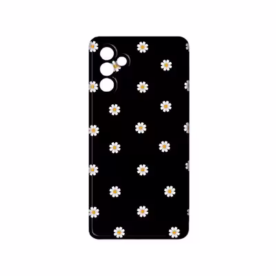 کاور مدل بابونه کد 060 مناسب برای گوشی موبایل سامسونگ galaxy A14 4G / A14 5G