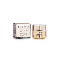 کرم بازسازی کننده دور چشم مدل Absolue لنکوم 20 میل