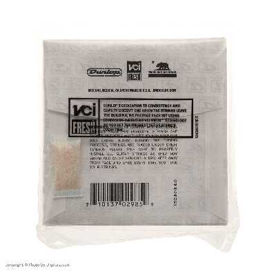 سیم گیتار الکتریک دانلوپ مدل DEN-0838