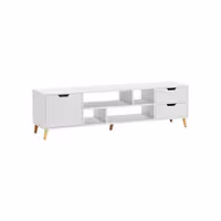 میز تلویزیون   مدل TV110 - MDF | choobsub