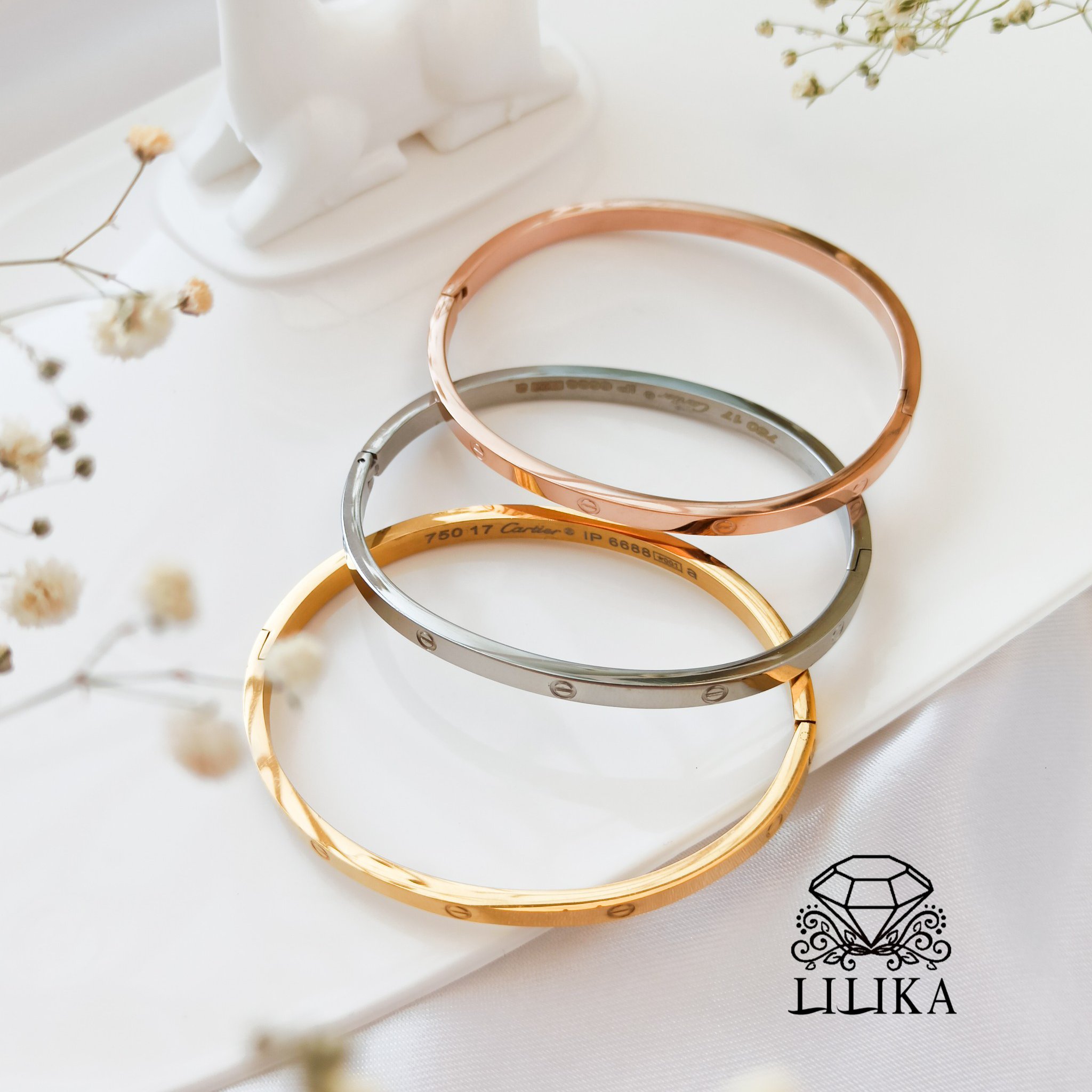 بنگل کارتیر