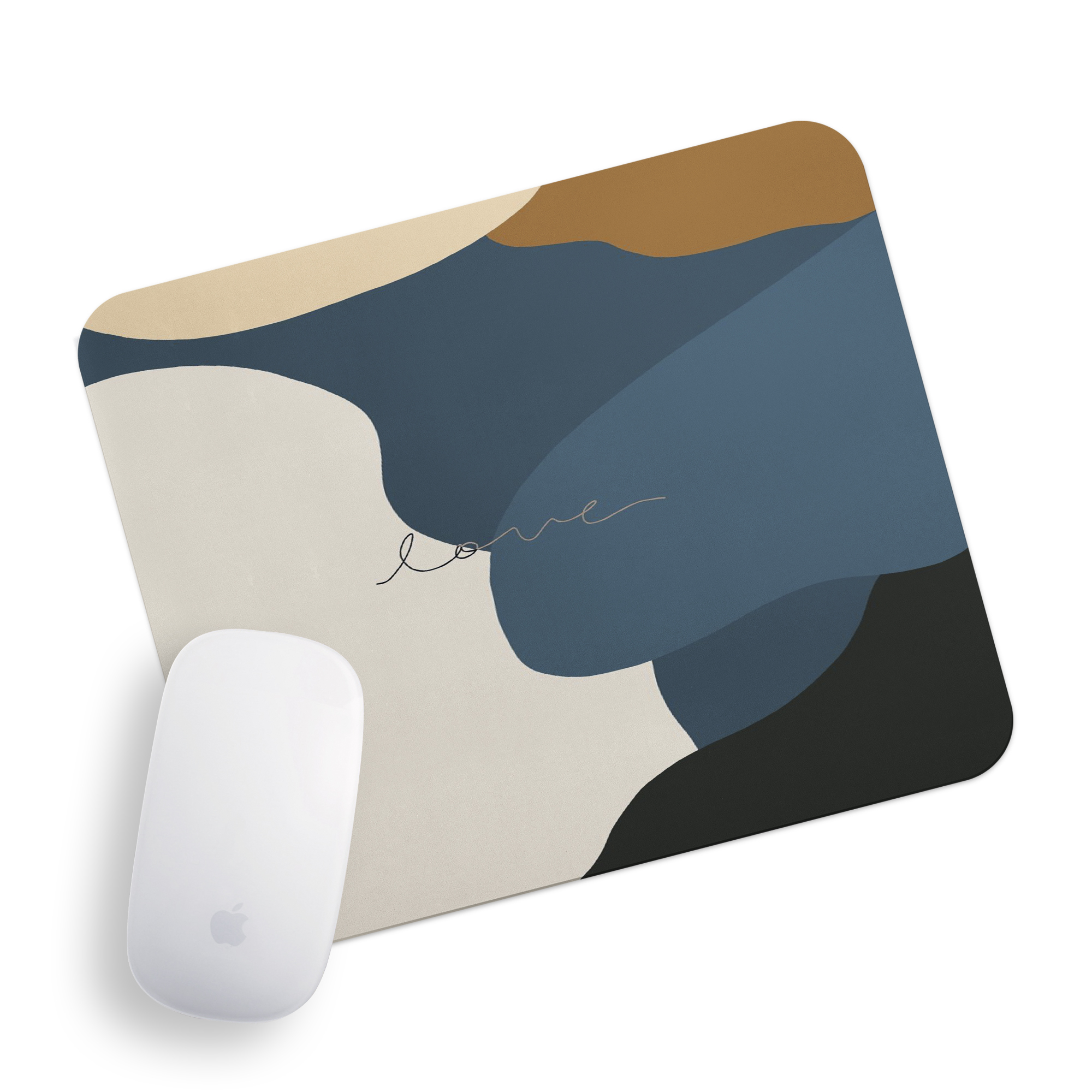 پد موس راویتا طرح 1631