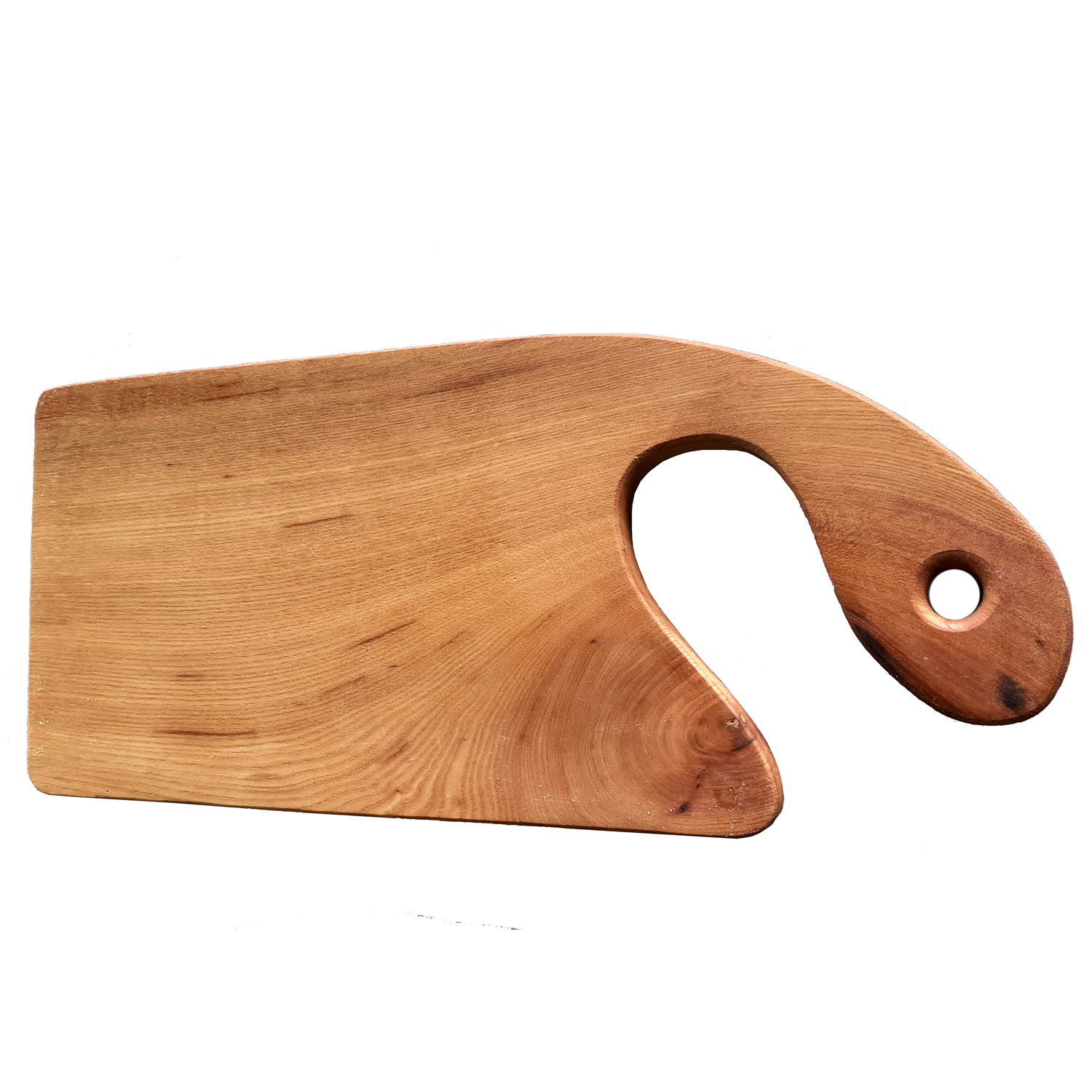 تخته سرو یک تیکه ملچ