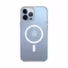 کاور مدل مگ سیف مناسب برای گوشی موبایل اپل iphone 13promax